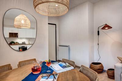 GOCCE VILLAS - Casa Parsano Sorrento