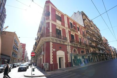 La maison di Elenì