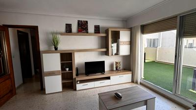 Beferent Etxezuri Benidorm