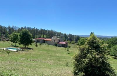 Posada Sausalito