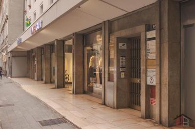 Suite Fenice l BB Apartments Trieste