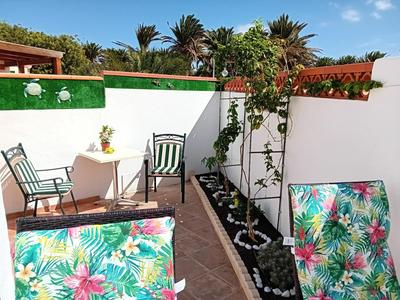 Casa Vista Verde