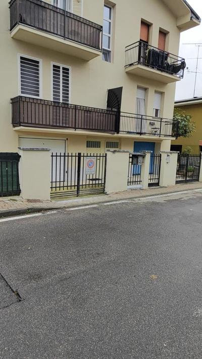 Casa Sissi