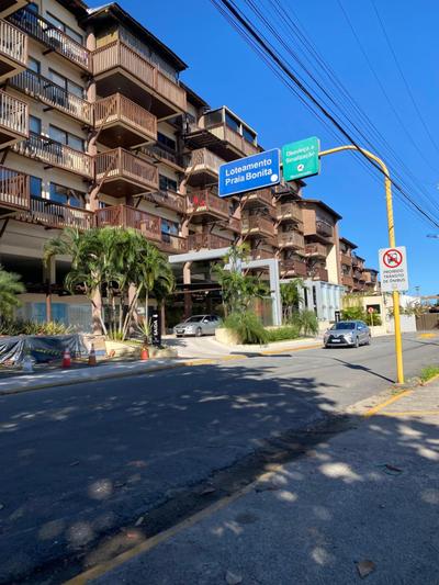 Barra Bali Beach Service 323 BARRA DE SÃO MIGUEL