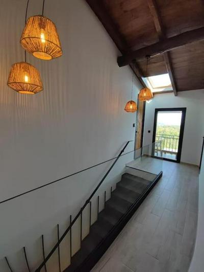 La Cabaña27