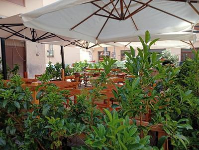 appartamento centro storico