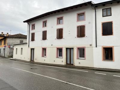 B&B da Mimì