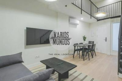 Nuevo y Céntrico Apt 7px en plena Plaza del Carmen E2