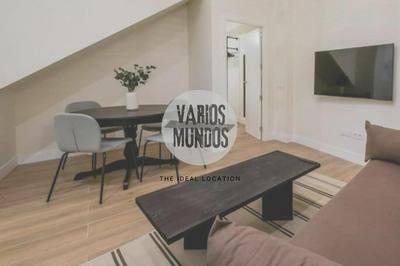 Cozy y Céntrico Apt para 6pax en Plaza del Carmen E2