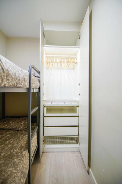 Guest House Poeta