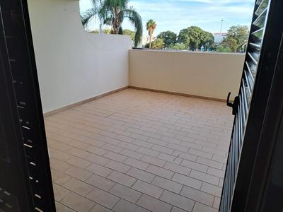 Bela Vista House T2