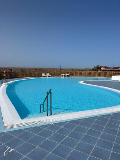 Casa de Origo Mare