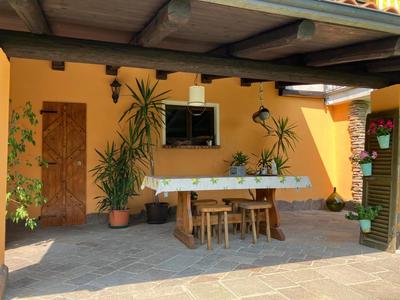 Starsbox Le Moline B&B