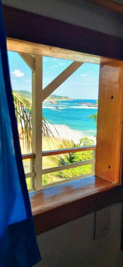 Posada del Arquitecto