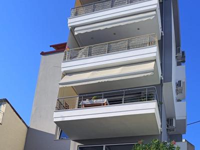 Urban 360 view Apartment