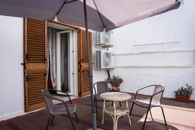 B & B L'ABBRACCIO
