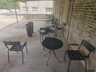 Cozy 1BR in Pleasant Ridge