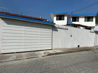 Amazing Home - Habitación Triple