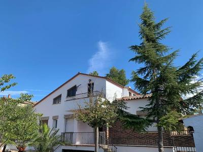 La Tofonera, alojamiento rural