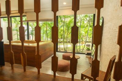 XP Tulum by Dream Vacay