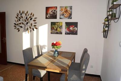 Casa Aurora