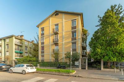 Gavirate House M1-M5 Lotto San Siro WI-FI super veloce