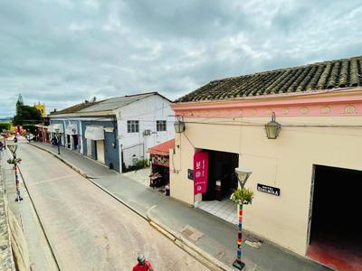 HOTEL EDELMIRA
