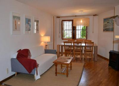 Arafita, cálido y familiar - Arafita Apartamentos