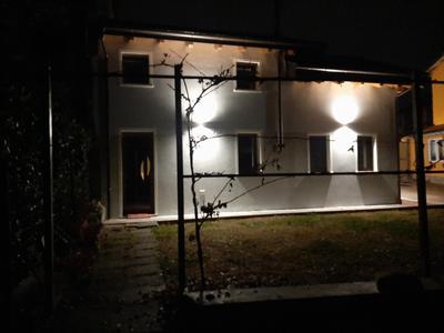 Casa AgriBon
