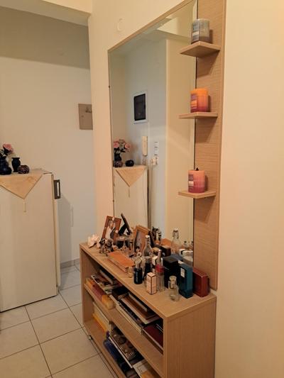Minimal Stoudio