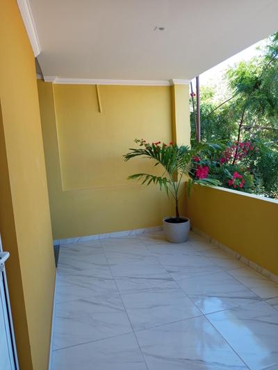 Pousada Encontro Familiar