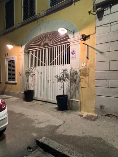 Cattaleya rooms