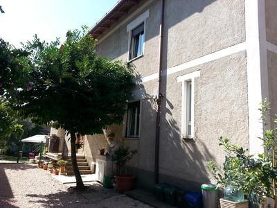 B&B In Sabina