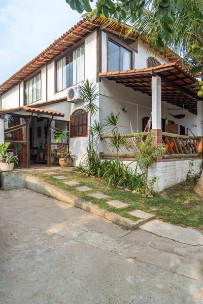 Pousada Portal de Búzios