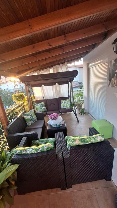 Persefoni 's hause 1