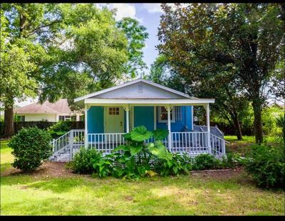 Oasis acres
