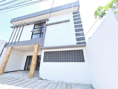 RedDoorz near Stasiun Kediri