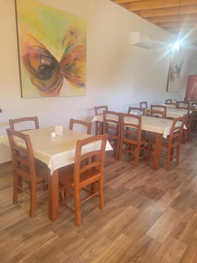 Hotel Posada Doña Celes