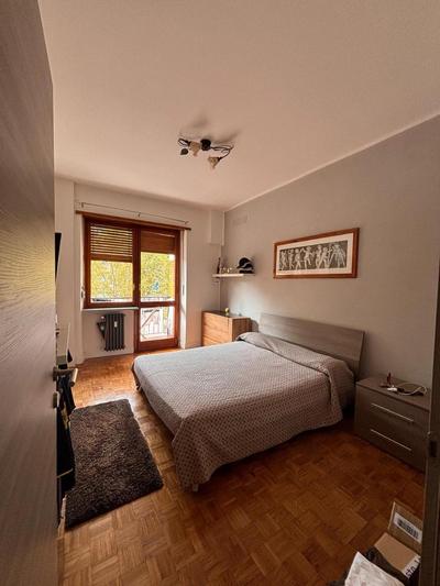 La casa di Luisa