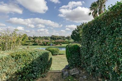 Villa Agnes