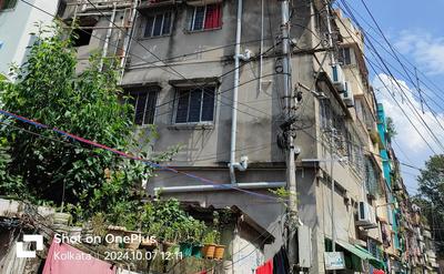 Om Guest House, Kolkata