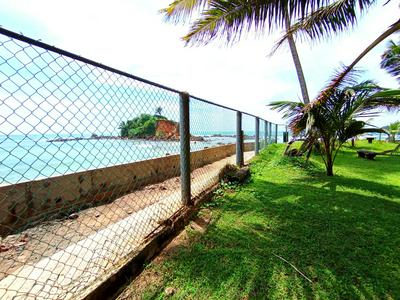 Giragala Village