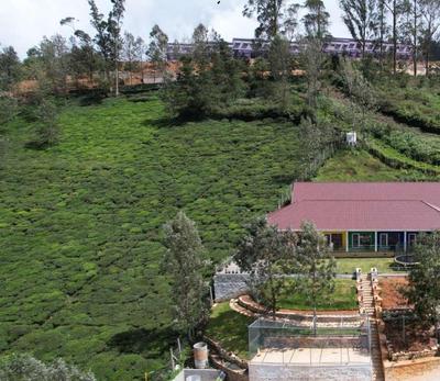 Coastal Grand Resorts - Akshaya