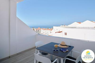 Marina Primavera Heated Pool Free Wifi