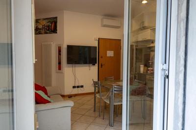 Apartment 4 travel - TWA