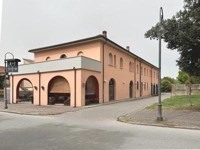 Al Gallo Trattoria e Locanda
