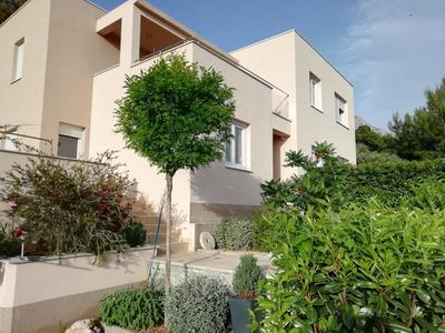 Apartman Brela 8