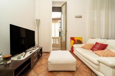Milano Confort