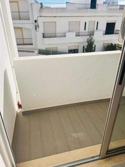 COSY MODERN HOUSE - CENTER ALBUFEIRA - OLD TOWN
