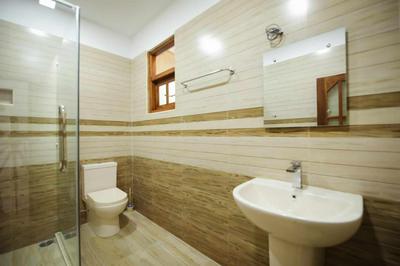 Imon Lanka Beach Hotel